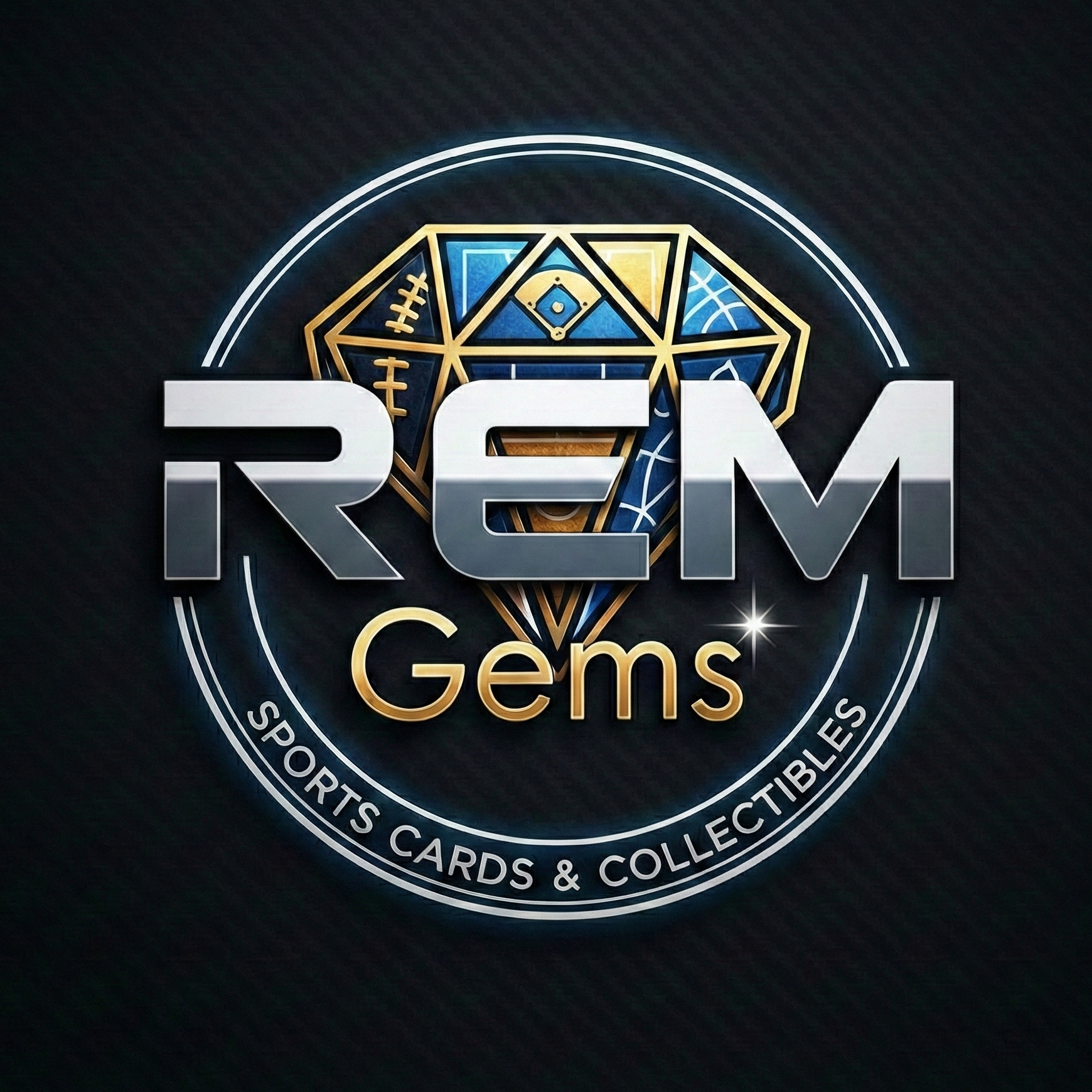 REM Gems
